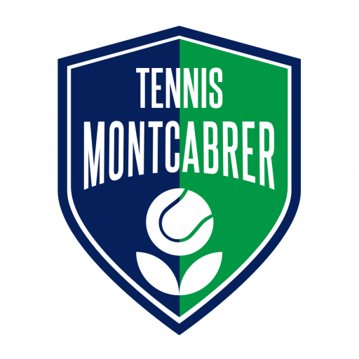 Club de Tennis Montcabrer